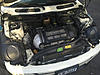 2006 Mini Cooper S-s-l1600-5.jpg