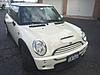 2006 Mini Cooper S-s-l1600-7.jpg