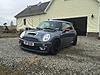 2006 MINI Cooper GP-img_0388.jpg