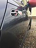2006 MINI Cooper GP-image-1993212550.jpg