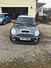 2006 MINI Cooper GP-image-2583488047.jpg