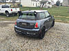 2006 MINI Cooper GP-image-1928302116.jpg