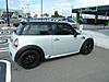 13' Mini Cooper JCW Hardtop Recaro Nav Harman Low Miles and Loaded!-p1000605.jpg