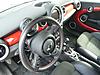 13' Mini Cooper JCW Hardtop Recaro Nav Harman Low Miles and Loaded!-p1000613.jpg