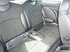 13' Mini Cooper JCW Hardtop Recaro Nav Harman Low Miles and Loaded!-p1000622.jpg