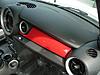 13' Mini Cooper JCW Hardtop Recaro Nav Harman Low Miles and Loaded!-p1000626.jpg