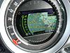 13' Mini Cooper JCW Hardtop Recaro Nav Harman Low Miles and Loaded!-p1000627.jpg