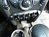 13' Mini Cooper JCW Hardtop Recaro Nav Harman Low Miles and Loaded!-p1000629.jpg
