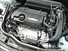 13' Mini Cooper JCW Hardtop Recaro Nav Harman Low Miles and Loaded!-p1000641.jpg