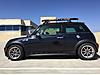 2006 Mini Cooper S 6 Speed Manual R53-img_1389.jpg