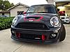 Mini GP2 Only 1800 Miles!-mini2.jpg