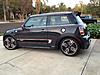 Mini GP2 Only 1800 Miles!-mini3.jpg