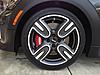 Mini GP2 Only 1800 Miles!-mini4.jpg
