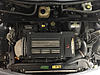 2006 MINI Cooper GP-image-2806994013.jpg