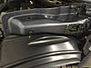 2006 MINI Cooper GP-image-2543939391.jpg