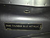2006 MINI Cooper GP-image-164972063.jpg