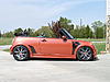 '06 Hot Orange Cabrio w/Aero Kit &amp; Painted Trim  NC-wheels.jpg