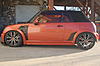 '06 Hot Orange Cabrio w/Aero Kit &amp; Painted Trim  NC-braydon-022.jpg
