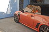 '06 Hot Orange Cabrio w/Aero Kit &amp; Painted Trim  NC-braydon-020.jpg