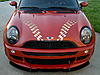 '06 Hot Orange Cabrio w/Aero Kit &amp; Painted Trim  NC-im000009.jpg