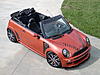 '06 Hot Orange Cabrio w/Aero Kit &amp; Painted Trim  NC-dusk2.jpg