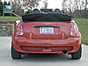 '06 Hot Orange Cabrio w/Aero Kit &amp; Painted Trim  NC-im000382.jpg