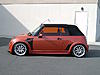 '06 Hot Orange Cabrio w/Aero Kit &amp; Painted Trim  NC-im000315a.jpg