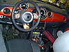 '06 Hot Orange Cabrio w/Aero Kit &amp; Painted Trim  NC-swirl-1.jpg