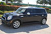 2010 Mini Clubman S - 47k Miles, Pano Roof, Auto, 2 YR Warranty!-minimain.jpg