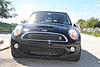 2010 Mini Clubman S - 47k Miles, Pano Roof, Auto, 2 YR Warranty!-dsc_0006.jpg