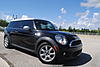 2010 Mini Clubman S - 47k Miles, Pano Roof, Auto, 2 YR Warranty!-dsc_0009.jpg