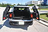 2010 Mini Clubman S - 47k Miles, Pano Roof, Auto, 2 YR Warranty!-dsc_0014.jpg