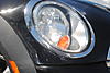 2010 Mini Clubman S - 47k Miles, Pano Roof, Auto, 2 YR Warranty!-dsc_0021.jpg