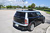 2010 Mini Clubman S - 47k Miles, Pano Roof, Auto, 2 YR Warranty!-dsc_0011.jpg