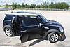 2010 Mini Clubman S - 47k Miles, Pano Roof, Auto, 2 YR Warranty!-dsc_0017.jpg