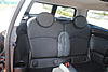 2010 Mini Clubman S - 47k Miles, Pano Roof, Auto, 2 YR Warranty!-dsc_0019.jpg