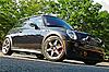2006 Cooper S JCW (only 9,700 miles!!)-image.jpeg