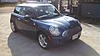 2009 "Justa" Cooper Hardtop - One Owner-mini-front-righ.jpg