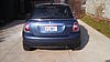 2009 "Justa" Cooper Hardtop - One Owner-minni-back-hatch-closed.jpg