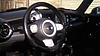 2009 "Justa" Cooper Hardtop - One Owner-mini-dash-from-flview.jpg