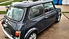 Mini 1000 auto RHD with A/C-00z0z_b7bkj5ayyoh_600x450.jpg