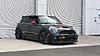 2013 GP2 for sale-post_image7.jpg