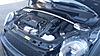 2013 GP2 for sale-post_image8.jpg