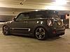 2013 GP2 for sale-post_image2.jpg