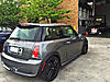 2005 JCW MINI Cooper S- Low Mileage, Upgraded, Heavily Maintained-img_1532_r53_jcw.jpg