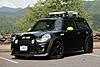 Limited "Rally" Edition Clubman JCW for Sale-image.jpeg