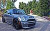 2005 JCW MINI Cooper S- Low Mileage, Upgraded, Heavily Maintained-mini_3.jpg