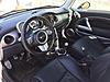 2005 JCW MINI Cooper S- Low Mileage, Upgraded, Heavily Maintained-mini_5.jpg
