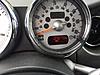 2005 JCW MINI Cooper S- Low Mileage, Upgraded, Heavily Maintained-mini_1.jpg