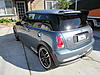 2006 mini gp-img_2086.jpg